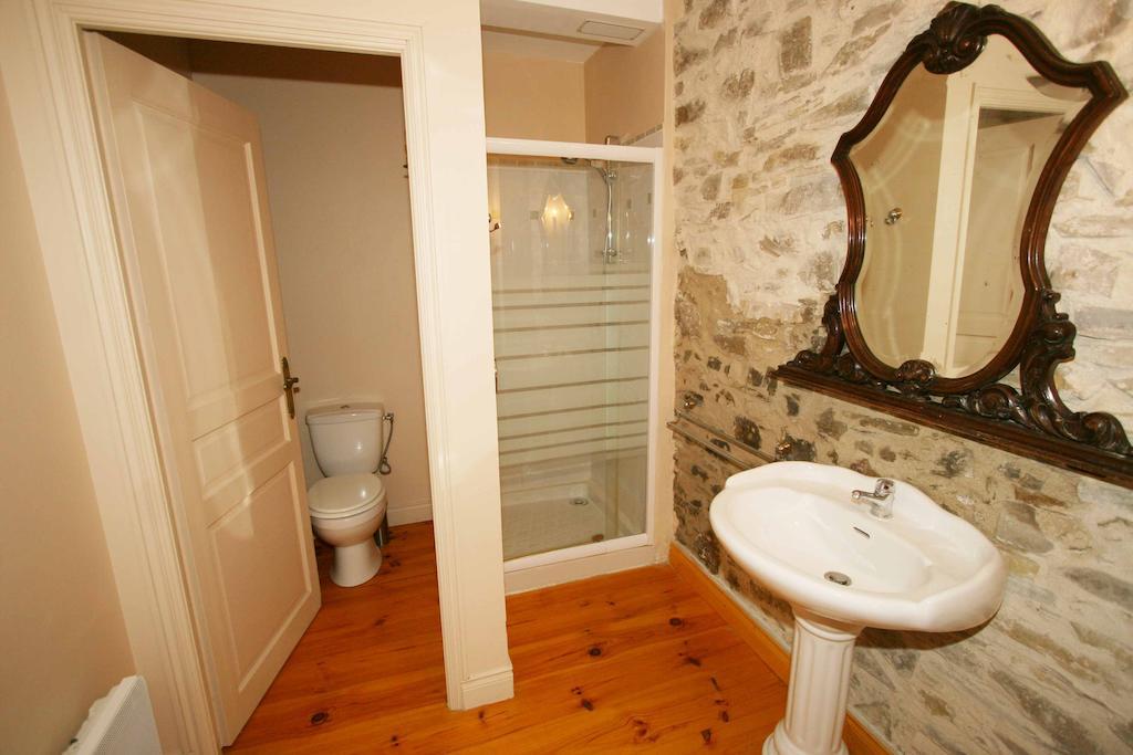 Chambres Cathares Servies-en-Val Exterior photo